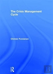 The Crisis Management Cycle