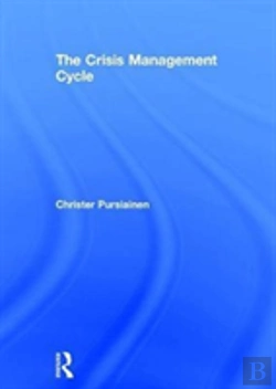 Bertrand.pt - The Crisis Management Cycle