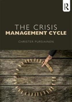 Bertrand.pt - The Crisis Management Cycle