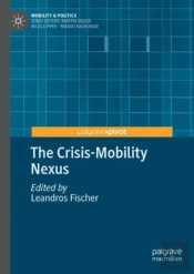 The Crisis-Mobility Nexus
