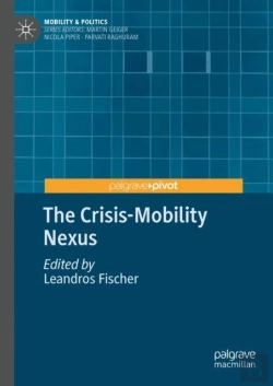 Bertrand.pt - The Crisis-Mobility Nexus