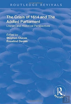 Bertrand.pt - The Crisis Of 1614 And The Addled Parliament
