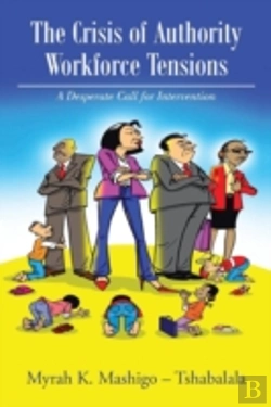 Bertrand.pt - The Crisis Of Authority - Workforce Tens