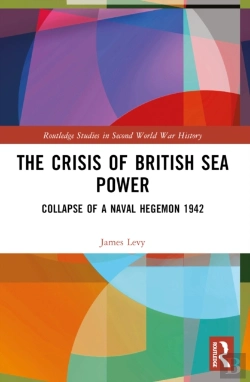 Bertrand.pt - The Crisis Of British Sea Power