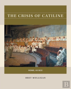 Bertrand.pt - The Crisis Of Catiline