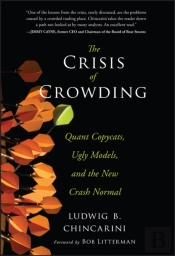 The Crisis Of Crowding