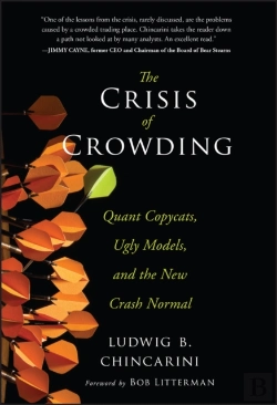 Bertrand.pt - The Crisis Of Crowding