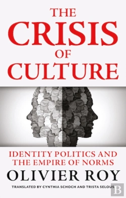 Bertrand.pt - The Crisis Of Culture