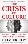 The Crisis Of Culture