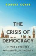 The Crisis Of Democracy