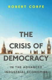 The Crisis Of Democracy