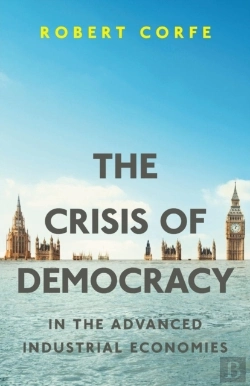 Bertrand.pt - The Crisis Of Democracy