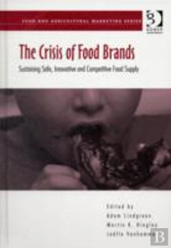 Bertrand.pt - The Crisis Of Food Brands