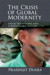 The Crisis Of Global Modernity