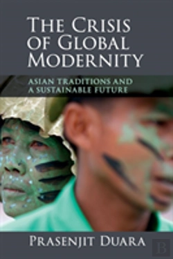 Bertrand.pt - The Crisis Of Global Modernity