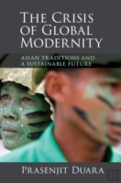 Bertrand.pt - The Crisis Of Global Modernity