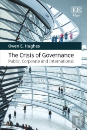 The Crisis Of Governance