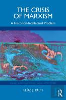 The Crisis Of Marxism