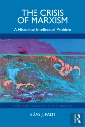 The Crisis Of Marxism