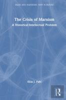The Crisis Of Marxism