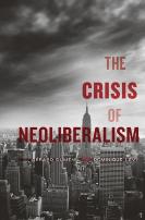 The Crisis Of Neoliberalism
