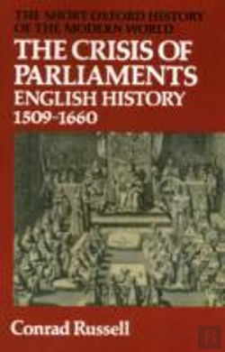 Bertrand.pt - The Crisis Of Parliaments