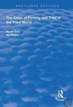 Bertrand.pt - The Crisis Of Poverty And Debt In The Third World