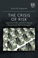 The Crisis Of Risk