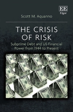 Bertrand.pt - The Crisis Of Risk
