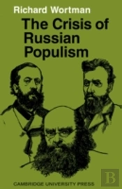 The Crisis Of Russian Populism