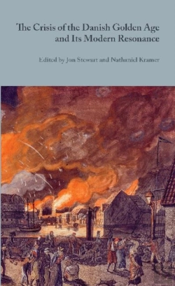 Bertrand.pt - The Crisis Of The Danish Golden Age And Its Modern Resonance