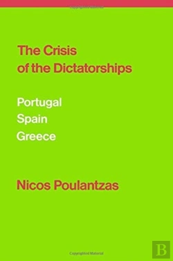 Bertrand.pt - The Crisis Of The Dictatorships