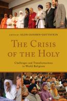 The Crisis Of The Holy