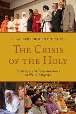 Bertrand.pt - The Crisis Of The Holy