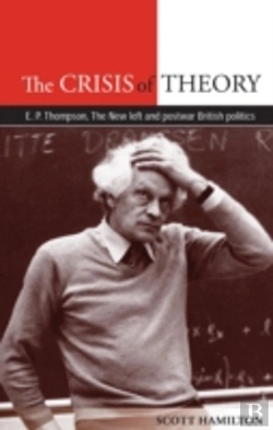 Bertrand.pt - The Crisis Of Theory