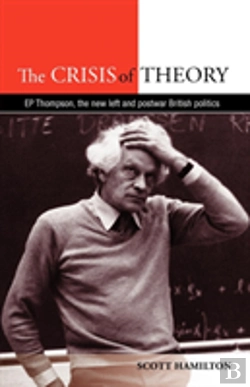 Bertrand.pt - The Crisis Of Theory