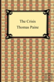 The Crisis