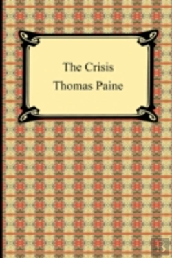 Bertrand.pt - The Crisis