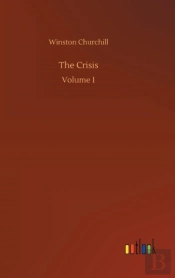 The Crisis