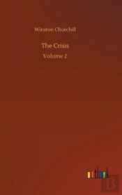 The Crisis