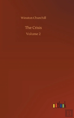 Bertrand.pt - The Crisis