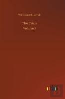The Crisis