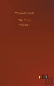 The Crisis