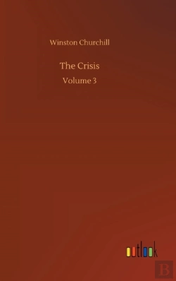 Bertrand.pt - The Crisis