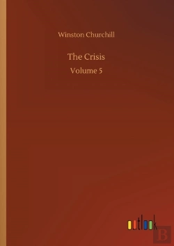Bertrand.pt - The Crisis