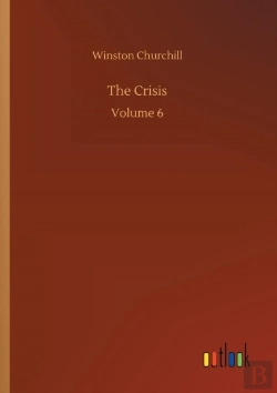Bertrand.pt - The Crisis