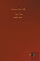 The Crisis