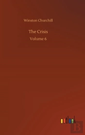 The Crisis
