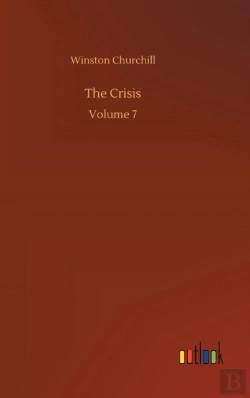 Bertrand.pt - The Crisis