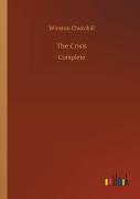 The Crisis